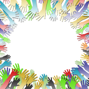 Europa en België moeten niet kakelen ze moeten eieren leggen.